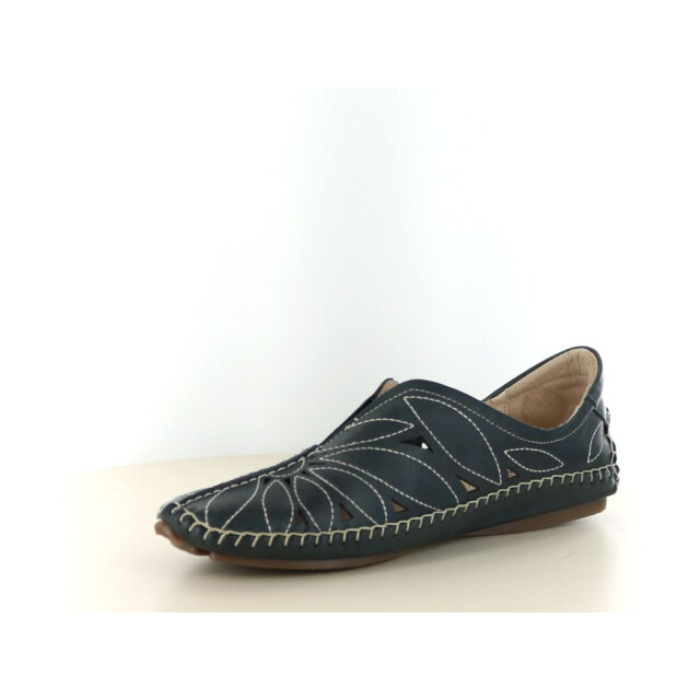 Pikolinos Jerez 578-7399 247.80.203 247.80.203 large