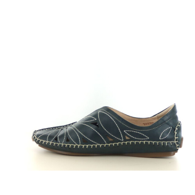 Pikolinos Jerez 578-7399 247.80.203 247.80.203 large