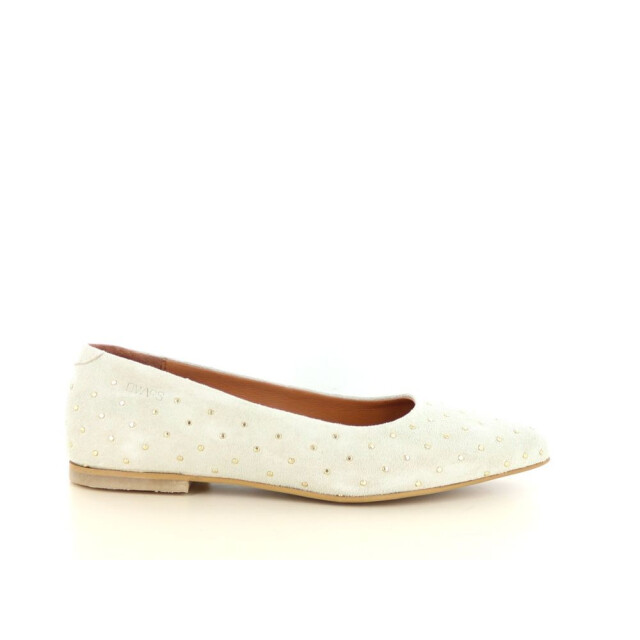 DWRS Label Porto studs 220.40.046 large