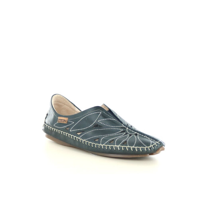 Pikolinos Jerez 578-7399 247.80.203 247.80.203 large