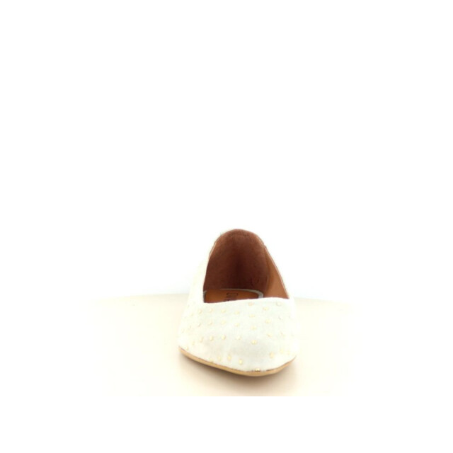 DWRS Label Porto studs 220.40.046 large