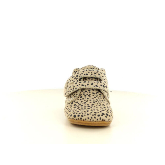 Shoesme 400.40.012 Baby Schoenen Taupe 400.40.012 large