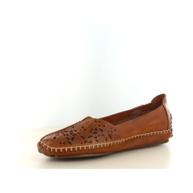 Pikolinos Jerez 578-4976 220.33.003 large