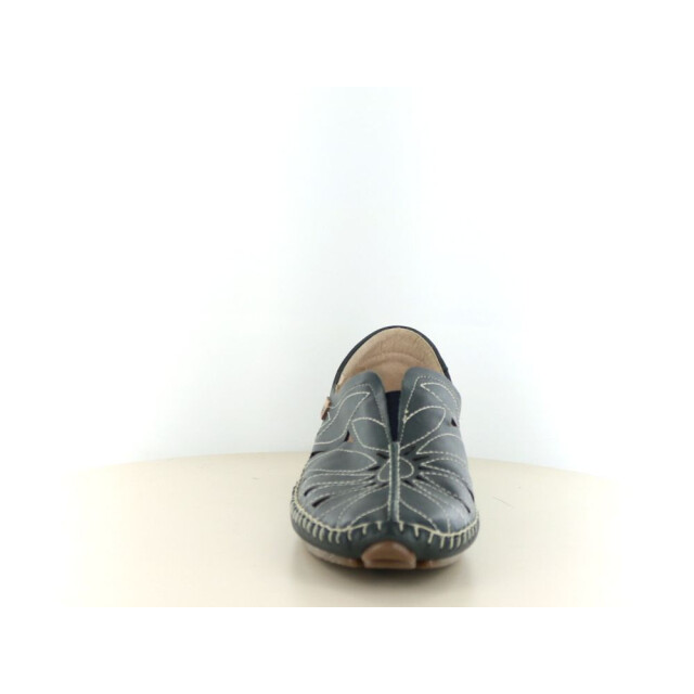 Pikolinos Jerez 578-7399 247.80.203 247.80.203 large