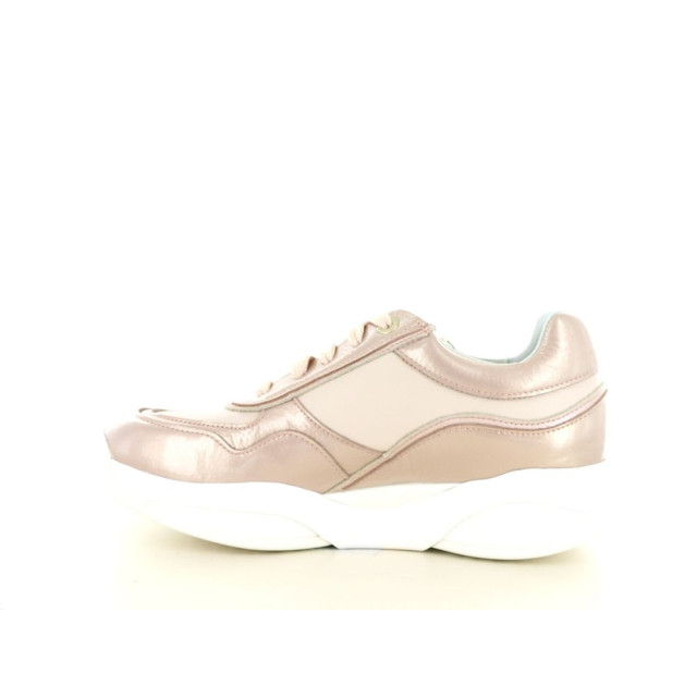 Xsensible 237.54.391 Sneakers Roze 237.54.391 large