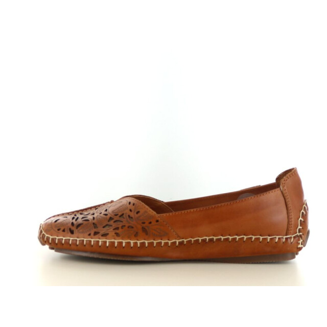 Pikolinos Jerez 578-4976 220.33.003 large