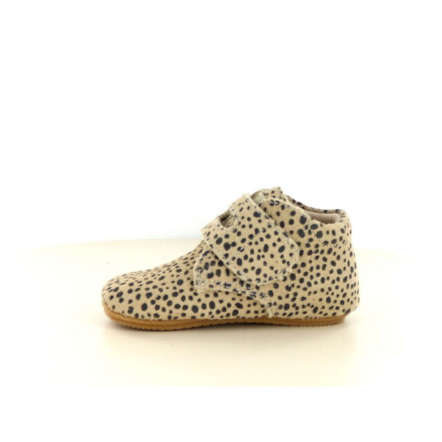 Shoesme 400.40.012 Baby Schoenen Taupe 400.40.012 large