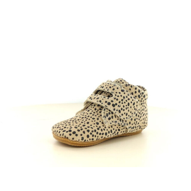 Shoesme 400.40.012 Baby Schoenen Taupe 400.40.012 large