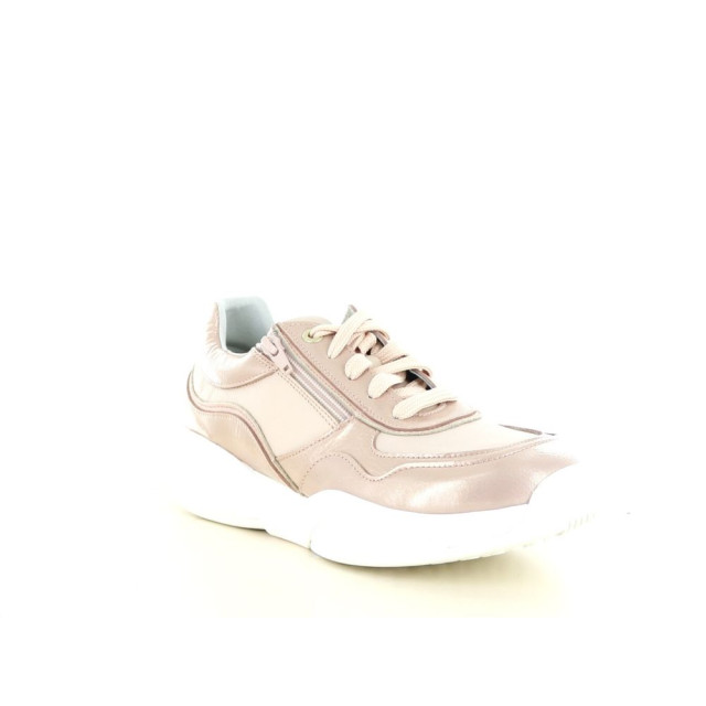 Xsensible 237.54.391 Sneakers Roze 237.54.391 large