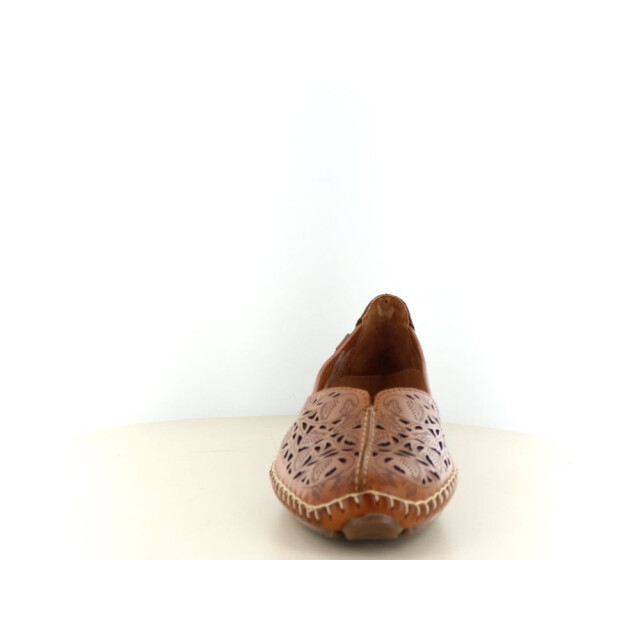Pikolinos Jerez 578-4976 220.33.003 large