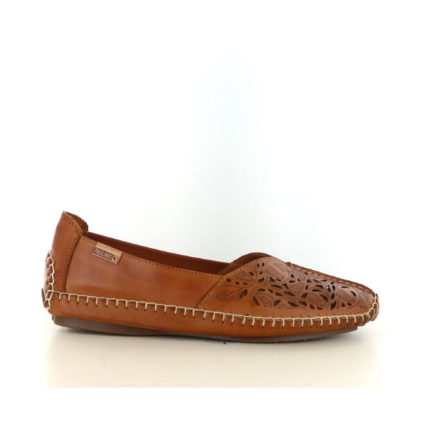 Pikolinos Jerez 578-4976 220.33.003 large