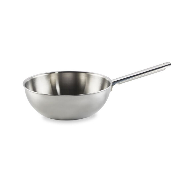 Habonne Avance gourmet wok 24 cm 4924 large