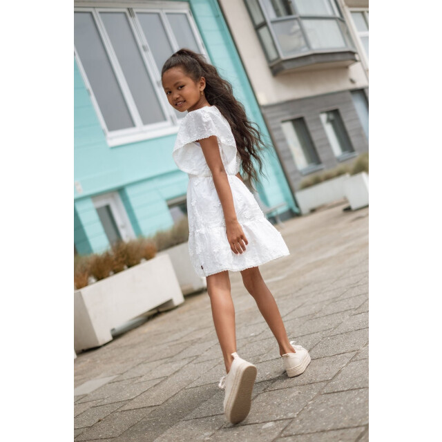 Like Flo F501-5812  F501-5812  large