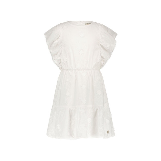 Like Flo F501-5812  F501-5812  large