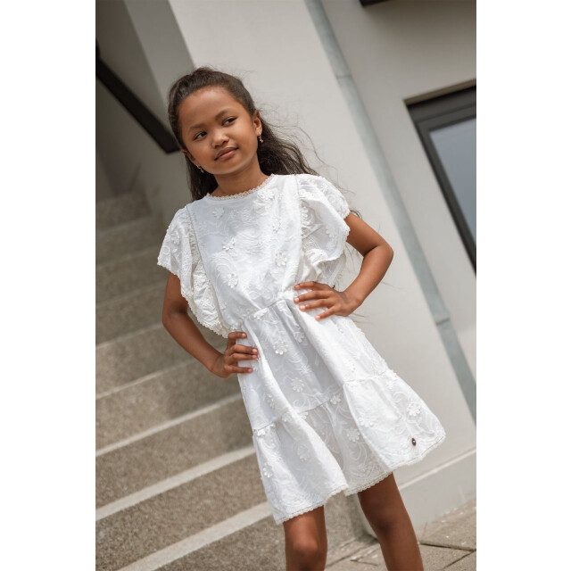 Like Flo F501-5812  F501-5812  large
