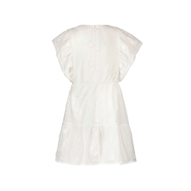 Like Flo F501-5812  F501-5812  large