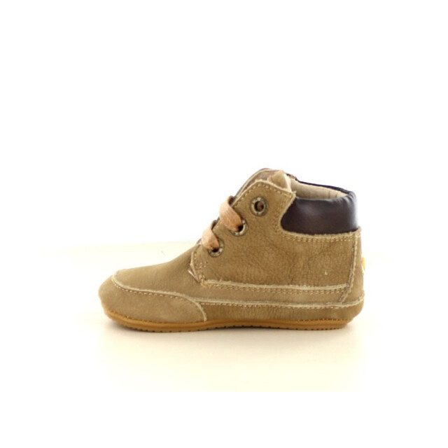 Shoesme 400.33.035 Baby Schoenen Cognac 400.33.035 large