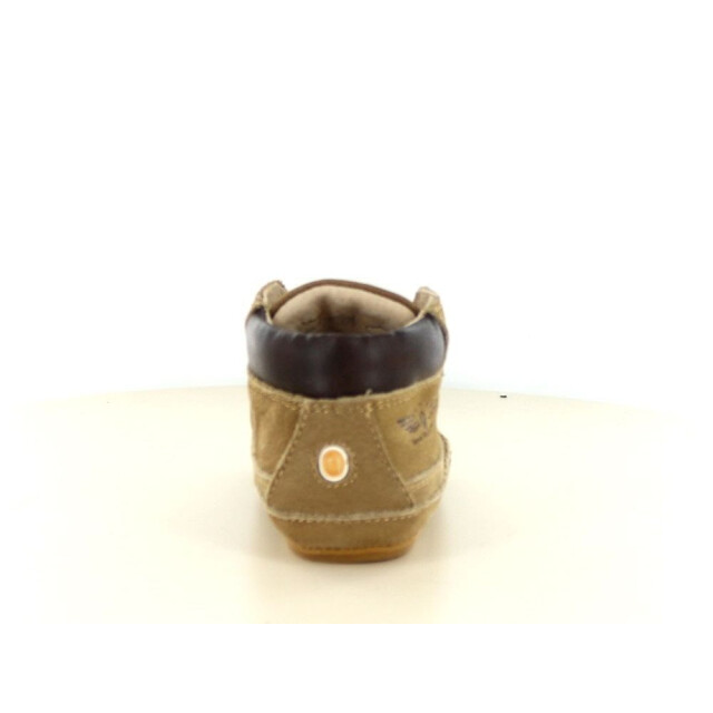 Shoesme 400.33.035 Baby Schoenen Cognac 400.33.035 large