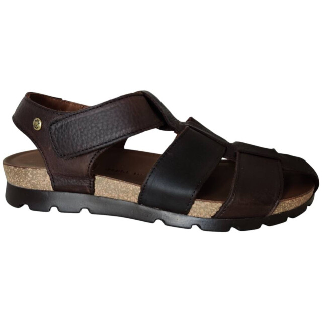 Panama Jack STANLEY C1 Slippers Bruin STANLEY C1 large