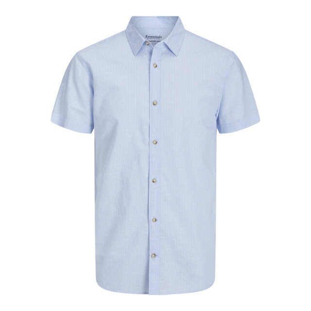 Jack & Jones Summer korte mouw 12254098-CAS-L large