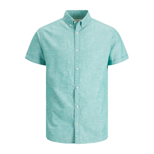 Jack & Jones Summer korte mouw 12254098-VER-L large