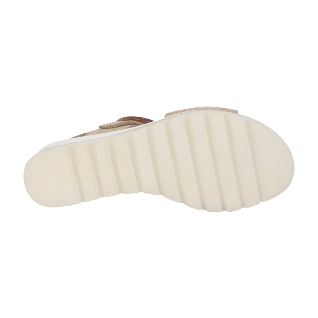 Gabor 44.645.14 Sandalen Beige 44.645.14 large