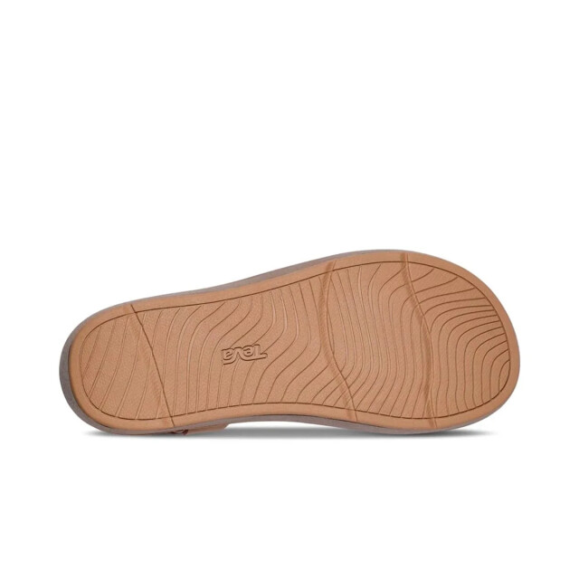 Teva Madera wedge dames sandaal Madera Wedge large