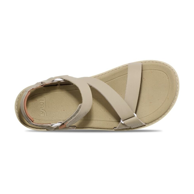 Teva Madera wedge dames sandaal Madera Wedge large