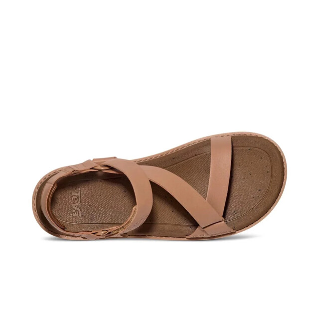 Teva Madera wedge dames sandaal Madera Wedge large