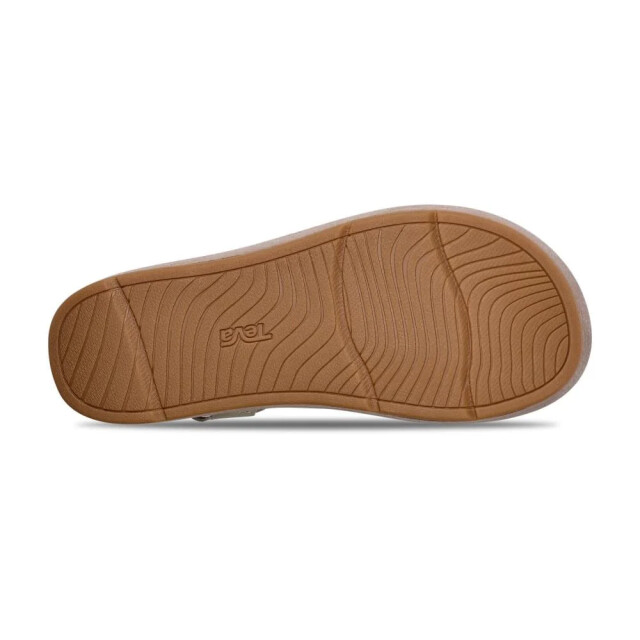 Teva Madera wedge dames sandaal Madera Wedge large