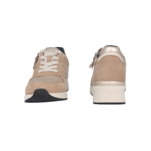 Gabor 56.418.82 Sneakers Beige 56.418.82 large