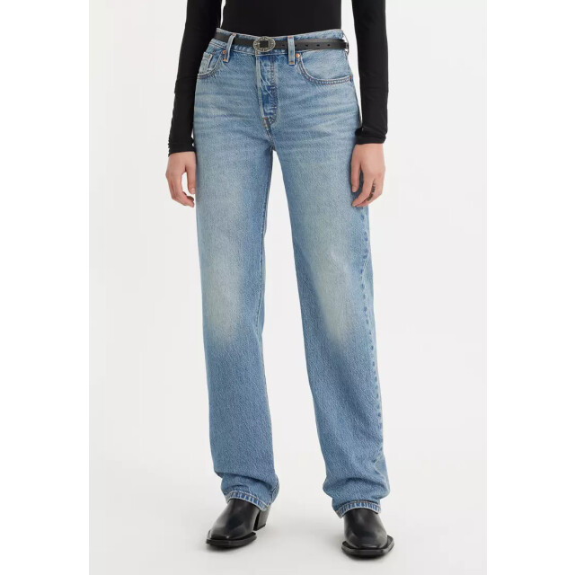 Levi's 501 90s lightweight this is it a8421 0002 06511.268.0079 large