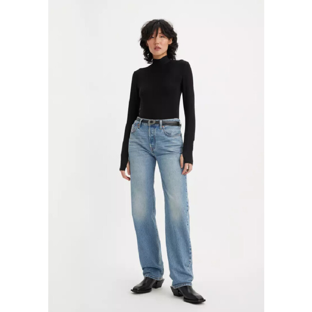 Levi's 501 90s lightweight this is it a8421 0002 06511.268.0079 large