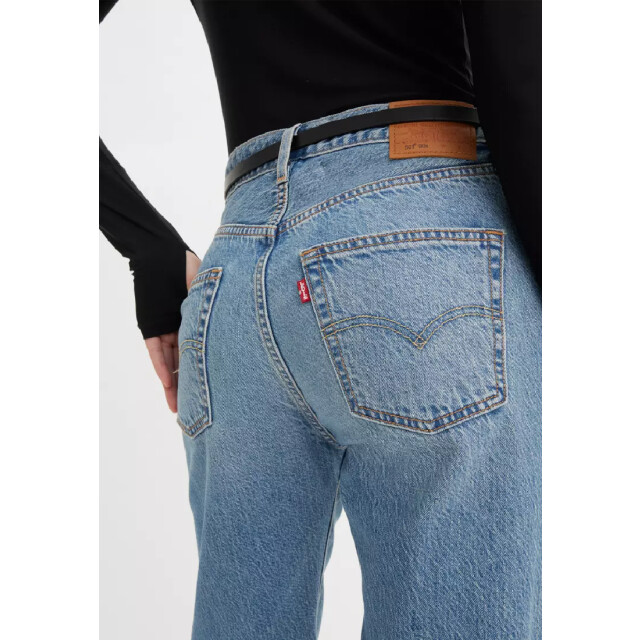 Levi's 501 90s lightweight this is it a8421 0002 06511.268.0079 large