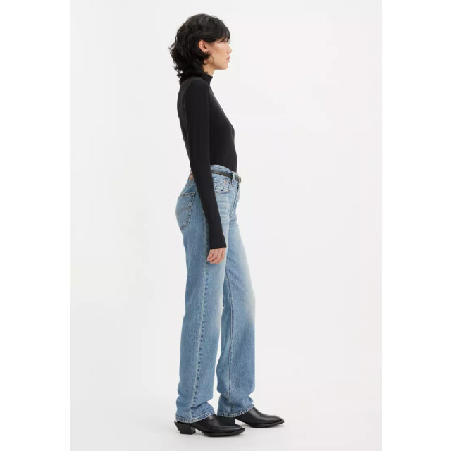 Levi's 501 90s lightweight this is it a8421 0002 06511.268.0079 large