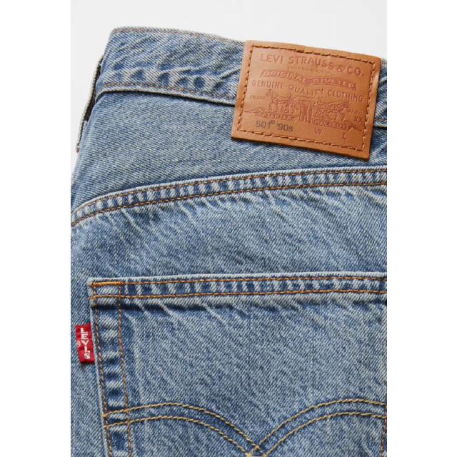 Levi's 501 90s lightweight this is it a8421 0002 06511.268.0079 large