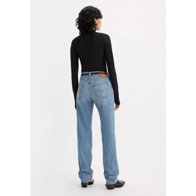 Levi's 501 90s lightweight this is it a8421 0002 06511.268.0079 large