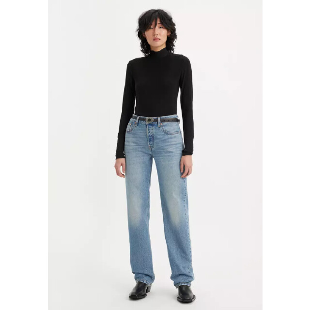 Levi's 501 90s lightweight this is it a8421 0002 06511.268.0079 large