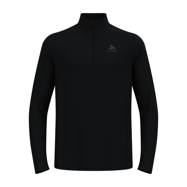 Odlo Midlayer essential 1/2 zip 313432 large