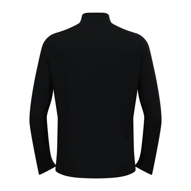 Odlo Midlayer essential 1/2 zip 313432 large