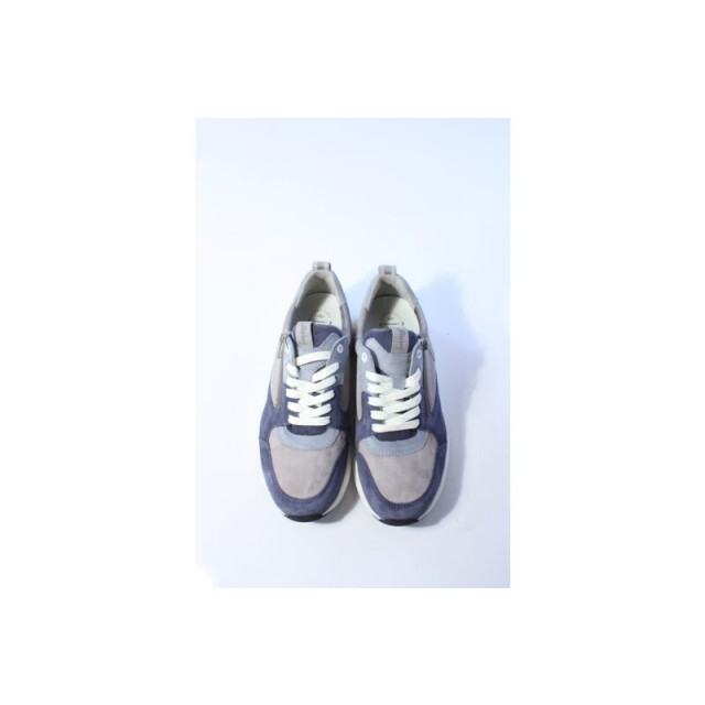Sioux Tasulio 12280 sneakers 12280 large