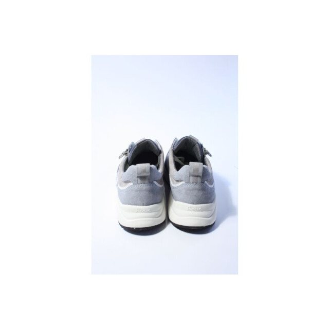 Sioux Tasulio 12280 sneakers 12280 large