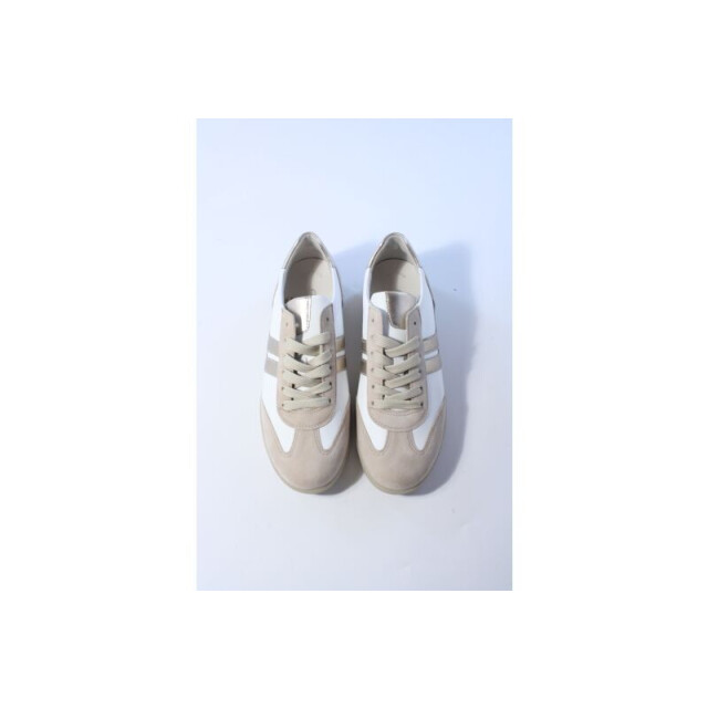 Gabor 6330012 Sneakers Beige 6330012 large