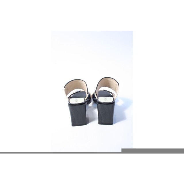 Hispanitas Miami slippers  large