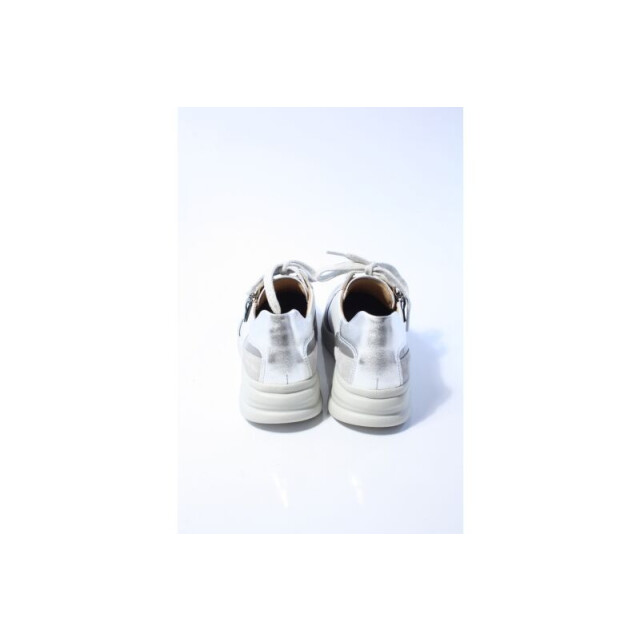 Hartjes Wave 162.201 sneakers 1622401 large