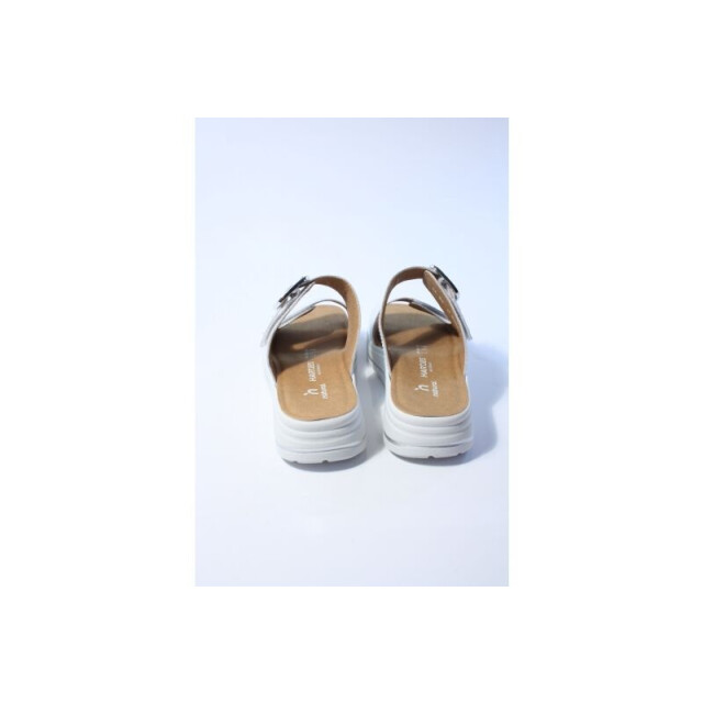 Hartjes Woogie 122.2003 slippers 1222003 large