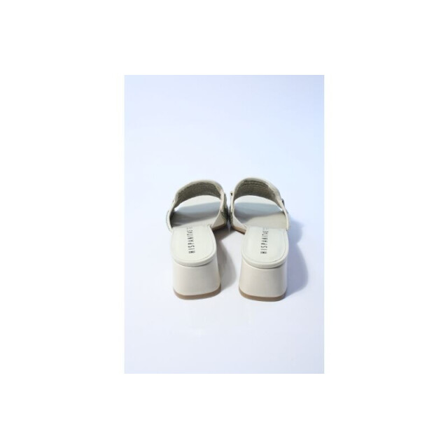 Hispanitas Dallas slippers  large