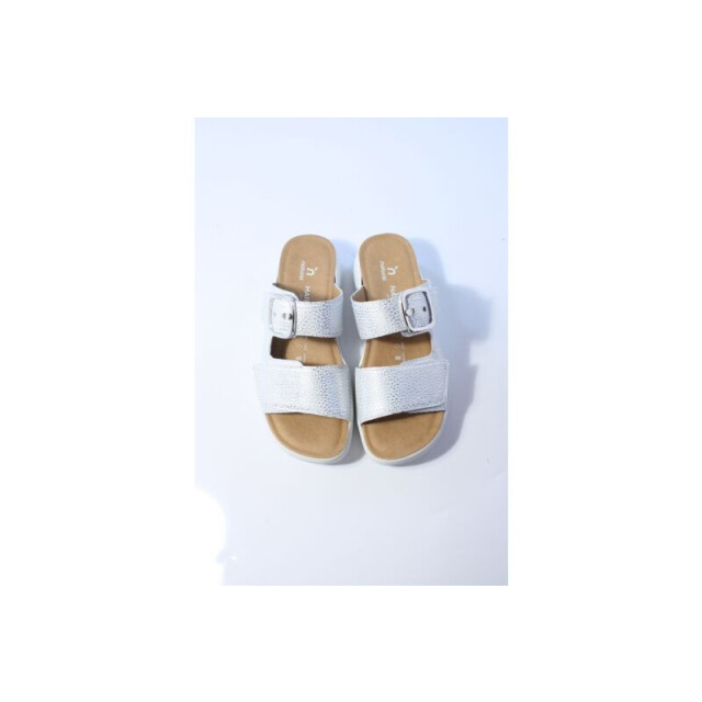 Hartjes Woogie 122.2003 slippers 1222003 large