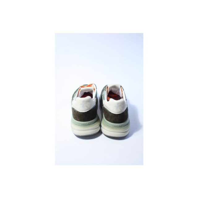 Premiata Mick 7244 sneakers 7244 large