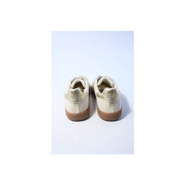 BACK 70 14ta sneakers 7014 large